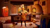 Ecoplay Hello Neighbor 2 (Switch), Nintendo Switch, E10+ Podgląd zdjęcia produktu 17