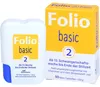 FOLIO 2 basic Filmtabletten 90 Stück Produktbild-Vorschau 5