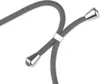 Handykette Xiaomi Redmi Note 11 / 11S Handyhülle mit Band Produktbild-Vorschau 4