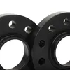 Eibach distanční podložky pod kola 40 mm Pro-Spacer také Náhled obrázku produktu 5