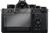 INF Ochranné tvrzené sklo pro Nikon ZF, balení 2 ks Náhled obrázku produktu 1