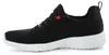 Slipper/Kletthalbschuh Sneaker (sportlich) Dynamight Produktbild-Vorschau 15