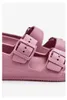 Big Star Schoenen INT1836A Productafbeelding-voorbeeld 18