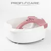 Massaggiatore plantare XL PROFICARE PC-FM 3027 Anteprima dell’immagine prodotto 15