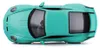 Bburago 18-21104 - Coche a escala - Porsche 911 GT3 '21 Vista previa de la imagen del producto 23