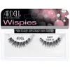 Ardell Wispies Baby Demi Faux Cils Noir Voir les images du produit 2
