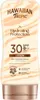 Hawaiian Tropic Seta Idratazione Protettiva Lozione Solare Anteprima dell’immagine prodotto 1