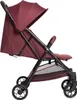 Passeggino Chicco - Urbino - Rubino | Chicco Anteprima dell’immagine prodotto 6