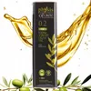 Physis of Crete Natives Olivenöl Extra 500 ml – Produktbild-Vorschau 3