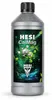 Hesi CalMag, 500ml Produktbild-Vorschau 1