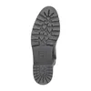 Damen Stiefelette Tulsa 42 Produktbild-Vorschau 9