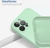 Hülle für Apple iPhone 12 Pro Case Cover Bumper Smartphone Produktbild-Vorschau 3