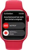 Apple WATCH Series 8 41mm GPS+Cellular Aluminiumgehäuse Produktbild-Vorschau 7