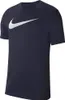 Nike Tshirts Drifit Park 20, CW6941451, Größe: 158 Produktbild-Vorschau 1