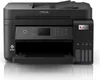 Epson EcoTank ET-3850, Tintenstrahl, Farbdruck, 4800 x 1200 Produktbild-Vorschau 3