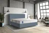 Matratze Irisette Rügen TTFK - H2 - 100x200 cm Produktbild-Vorschau 8