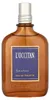 L'OCCITAN edt vapo 75ml Produktbild-Vorschau 7