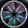 Disco Ultrastar Pro 175 gr nero Anteprima dell’immagine prodotto 6