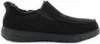 Skechers Murette Scofield Slip-On Black BBK Rozmiar EU 44 Podgląd zdjęcia produktu 24