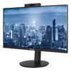 Targus 23.8in Primary Dock Monitor Produktbild-Vorschau 4