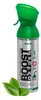BOOST OXYGEN NATURAL, 5 litros. Cantidad: 2 Vista previa de la imagen del producto 2