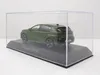 Norev 473930 Peugeot 308 GT 2021 grün metallic 1:43 Produktbild-Vorschau 9