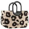 reisenthel loopshopper M, Einkaufstasche, Shopper, Anteprima dell’immagine prodotto 2