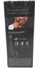 Braun PT 5010 PrecisionTrimmer Anteprima dell’immagine prodotto 26