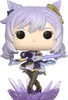 Genshin - Keqing 182  - Funko Pop! Vinyl Figur Produktbild-Vorschau 2