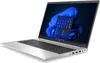 HP ProBook 455 G9, 15,6" FHD,  AMD Ryzen 5 5625U, 16GB RAM, Produktbild-Vorschau 2