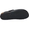 Josef Seibel Josef 04 Clogs & Hausschuhe in Übergrößen Produktbild-Vorschau 12