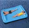 Piattaforma galleggiante Sun Soaker Anteprima dell’immagine prodotto 31
