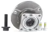 RIDEX Radlagersatz Hinten für SMART CITY-COUPE (450) Produktbild-Vorschau 10