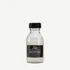 Davines Szampon zmiękczający, 280ml Produktbild-Vorschau 7