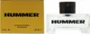 Hummer Hummer Eau De Toilette 125 ml (man) Produktbild-Vorschau 2