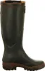 Aigle Gummistiefel Parcours 2 Vario bronze 40 Produktbild-Vorschau 7