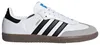 adidas Samba OG Cloud White Core Black - EU 42 Produktbild-Vorschau 16