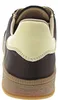 Gant Damen-Sneaker Cuzima Sneaker Braun-Vanilla, Produktbild-Vorschau 22