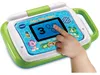 Vtech Vtech 80-600904 Ordinateur portable tactile 2-en-1 Voir les images du produit 3