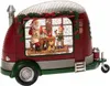 Snwlantaarn Caravan Kerst Man Konstsmide Productafbeelding-voorbeeld 8