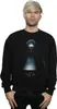 The Nun - Sweatshirt für Herren BI43205 (S) (Schwarz) Produktbild-Vorschau 2