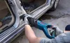 Säbelsäge GSA 12-30 im Handwerkerkoffer Produktbild-Vorschau 16