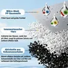 4 Stück Wasserfilter Kompatibel mit Philips AquaClean Produktbild-Vorschau 5