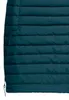 Jack Wolfskin Iceguard Rock, zwart, damesmaat 2XL, zwart, Productafbeelding-voorbeeld 8
