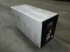 HP 648A - Gelb - original - LaserJet - Tonerpatrone Produktbild-Vorschau 18