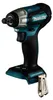 Llave de impacto sin cable Makita DTW 181 Z 18 V 210 Nm Vista previa de la imagen del producto 12