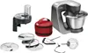 Bosch MUM59N26DE HomeProfessional - Küchenmaschine mit Produktbild-Vorschau 1