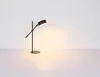 Lampa biurkowa na wysięgniku GIANNA 24099TC Globo Podgląd zdjęcia produktu 6