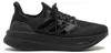 Sneakers Del Marchio Adidas Del Modello Ultraboost 5 Nero Anteprima dell’immagine prodotto 6