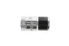 GEDORE 620 Bit-Adapter 1/4" skt - 1/4" vkt, 1649329 Produktbild-Vorschau 6